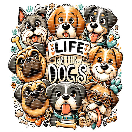 20oz integrate-EJ-8367